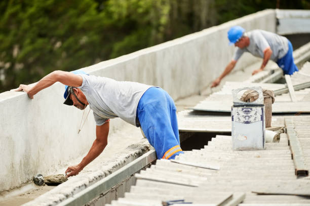 Best Best Insulation Companies  in North Richland Hills, TX