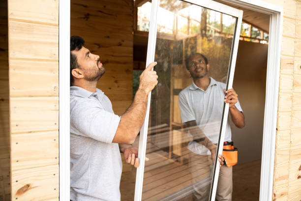 Best Cellulose Insulation  in North Richland Hills, TX