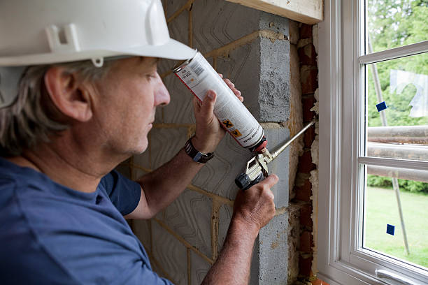 Trusted North Richland Hills, TX Insulation Contractor Experts